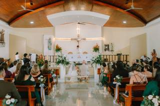 Sweetheart Weddings Costa Rica - 6