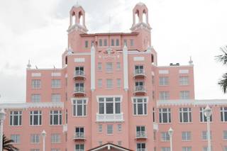 The Don CeSar - 6