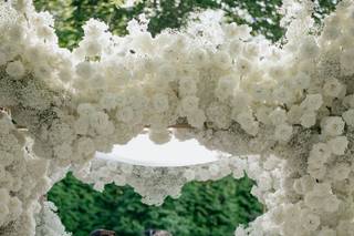 Dahlia Floral & Event Design - 9