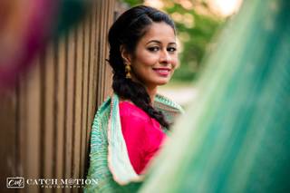 Catch Motion Photography - 17