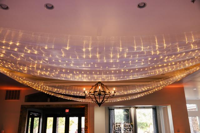 Valley Event Lighting - 3