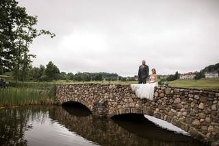 Cobblestone Creek Country Club - 21