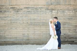 LauraJane Photography - 15