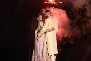Aria Events - 21