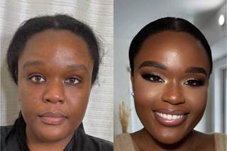 FABIOLA MISTELSKE BEAUTY LLC - 6
