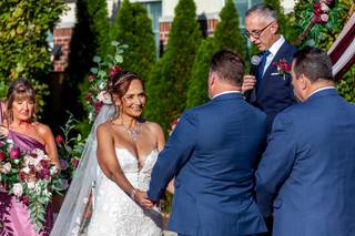 Ryan Clark Photography - 12