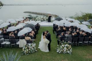 Prisar Weddings and Events - 18