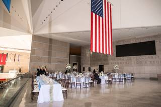 National Constitution Center - 6