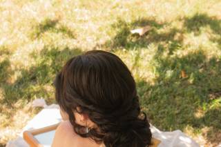 Anna Bakalym Artistry LLC - 15