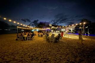 Breathless Riviera Cancún - 6