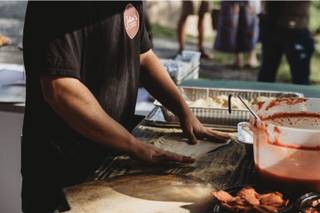 Juliana's Catering - 7