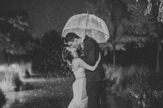 Two Hoyles Photography - 26