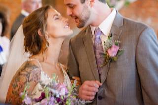 Stephanie Batten Photography - 12