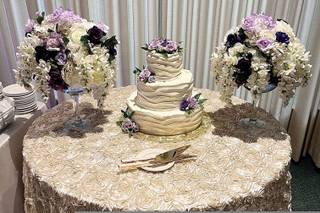 Rent Event Flowers - 12