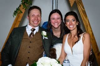 The Party Pretzel - 6