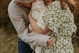 Julianne Drake Photography - 17