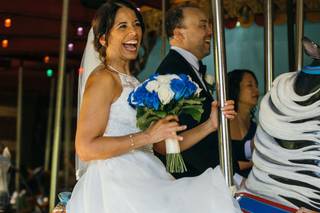 FOTOVOLIDA wedding photography - 9