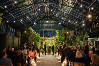 Modern Vintage Events - 10