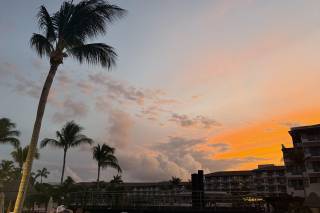 DestinationWeddings - 12