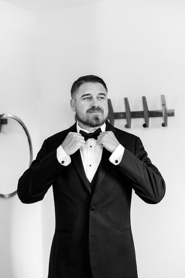 Ashley Andries Photography - 3
