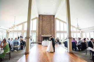O'Neil Events - 10