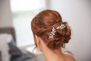 Jordan Lynn Bridal - 48