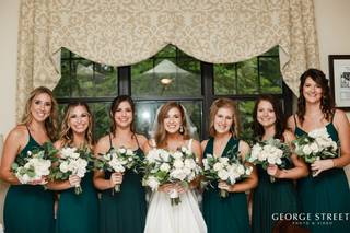 Wedding Flowers for Rent - 66