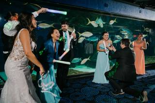 McNeile Photography - 28