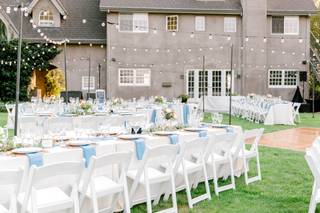 Ybarra Events - 18