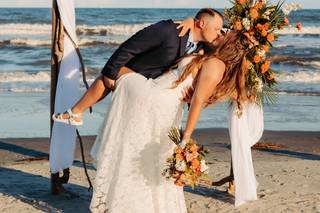 Melissa Miley Photography - 21