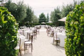 ALL ABOUT EVENTS - 9