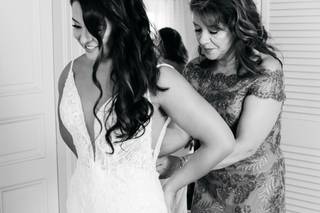 Danielle Robinson Photography - 9