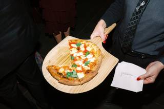 Park Avenue Catering - 11