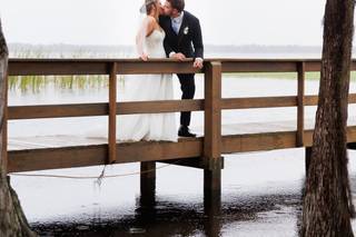 The Venue at Gentry Pines - 5