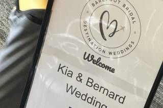 Our Destination Weddings - 8