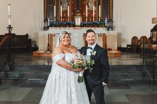 Duet Photography & Video - 23