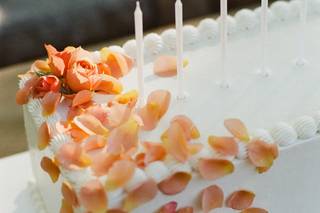 CMG Weddings and Events - 12
