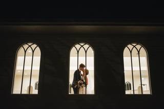 Jordan Mitchell Photography - 39