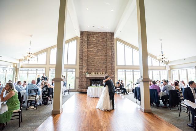 O'Neil Events - 3