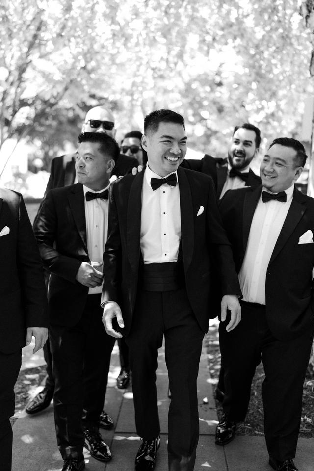 Jasmine Yab Photography - 1