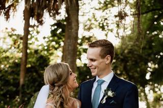 Katelyn Prisco Photography - 9