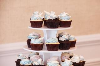 Carolina Sugar Fairy - 23