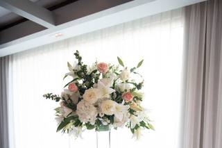 KAREN LENAHAN DESIGNS - 24