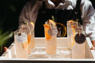 Be You Cocktail Services - 52