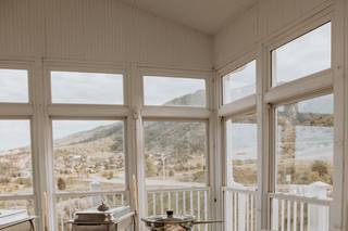 Rocky Mountain Catering - 5