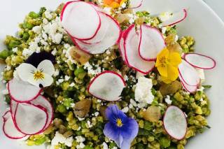 B&W Catering Company LLC - 11