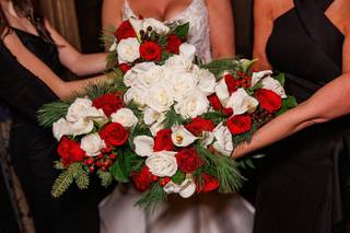 Countryside florist inc. - 5