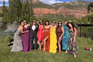 River Bend Ranch - 5