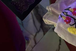 DAVAI Private Events - 5