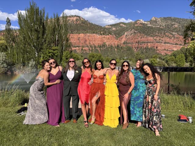 River Bend Ranch - 1